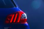 Peugeot 308 GT 2019 года (AU)